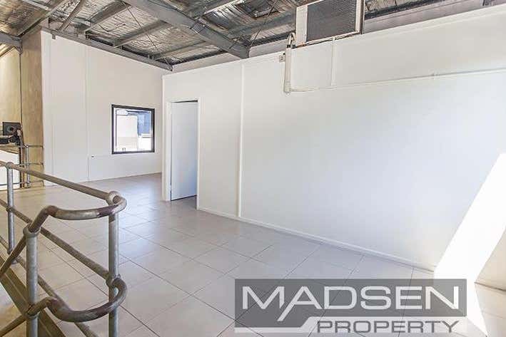 6/33-37 Rosedale Street Coopers Plains QLD 4108 - Image 2