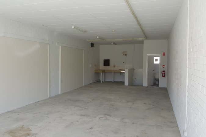 2 & 3, 129 Canning Hwy South Perth WA 6151 - Image 2