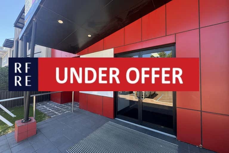 2/168 Main Street Osborne Park WA 6017 - Image 1