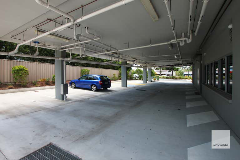 3/520 Gympie Road Strathpine QLD 4500 - Image 4