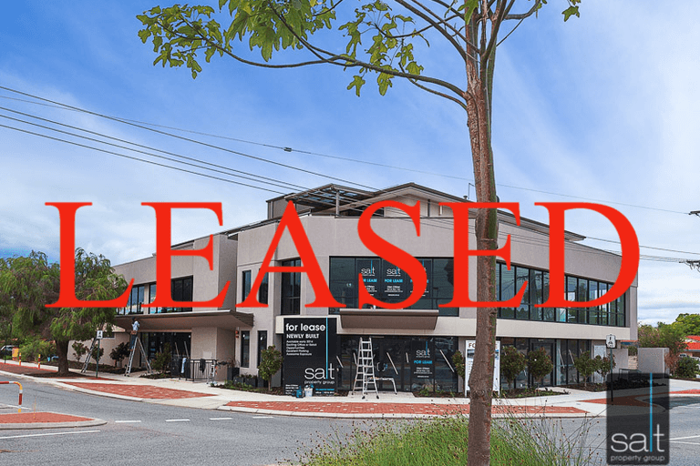 1, 18 Welwyn Avenue Manning WA 6152 - Image 1