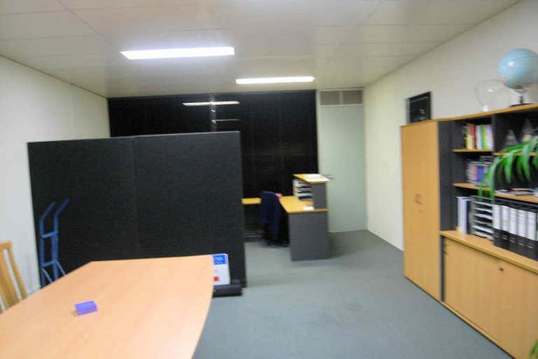 The Business Building, Suite 18, 328 Albany Hwy Victoria Park WA 6100 - Image 3