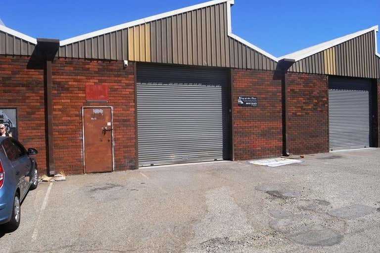 Unit 5, 24 Forward Street Welshpool WA 6106 - Image 1