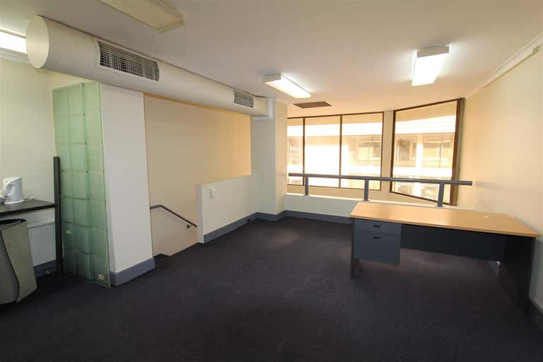 12/10-12 Woodville Street Hurstville NSW 2220 - Image 4