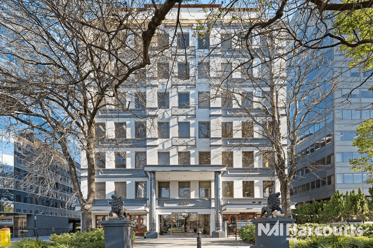 408/434 St Kilda Road Melbourne VIC 3004 - Image 1