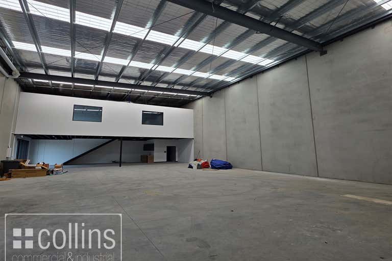 11 Trade Way Cranbourne West VIC 3977 - Image 3