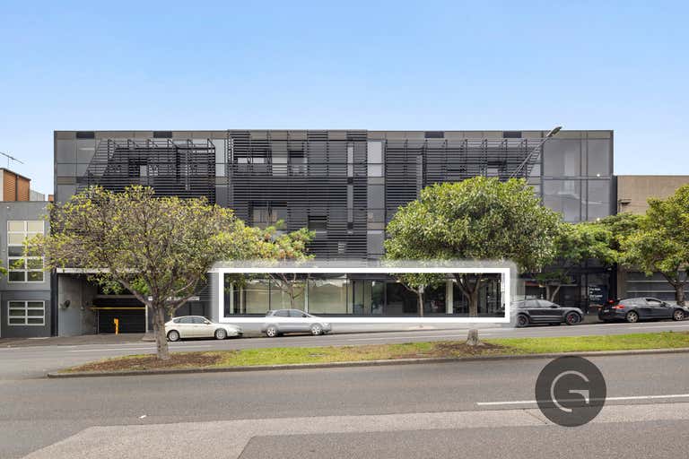 204 Dryburgh Street North Melbourne VIC 3051 - Image 1
