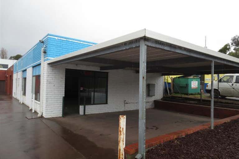 Units 1 & 2/174 Smart Road St Agnes SA 5097 - Image 3