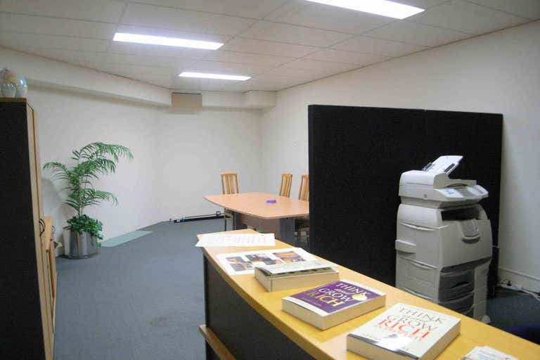 The Business Building, Suite 18, 328 Albany Hwy Victoria Park WA 6100 - Image 2