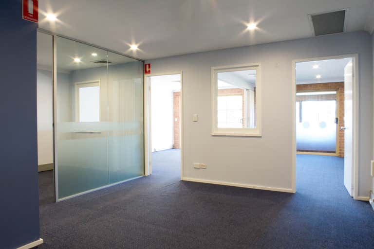 3 - Leased, 31 Terminus Street Castle Hill NSW 2154 - Image 3