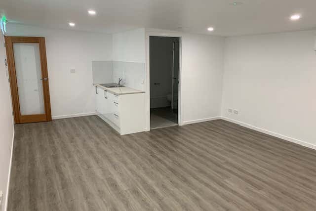 Molendinar QLD 4214 - Image 3