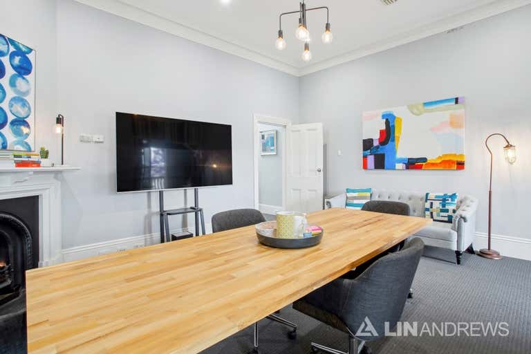 5/116 Rundle Street Kent Town SA 5067 - Image 2