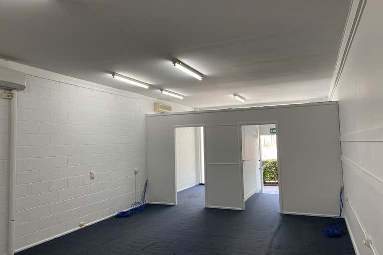 12/10-16 Bramcote Street Chermside West QLD 4032 - Image 2