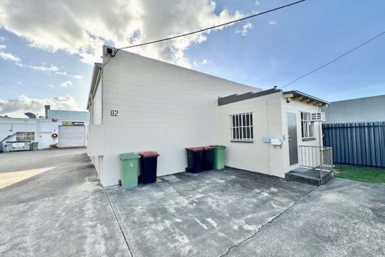 Unit 6, 82 Leyland Street Garbutt QLD 4814 - Image 2
