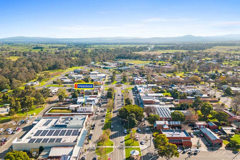 89 Johnson Street Maffra VIC 3860 - Image 4