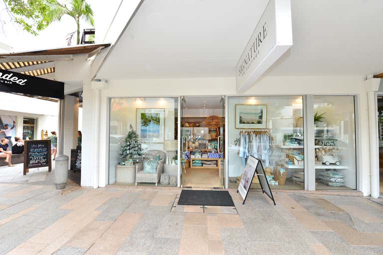 18A Hastings Street Noosa Heads QLD 4567 - Image 1