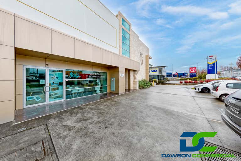 60 Collie Street Fyshwick ACT 2609 - Image 4