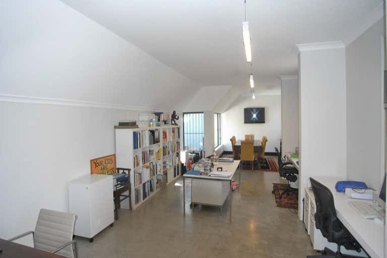 82 Fitzroy Street Surry Hills NSW 2010 - Image 2