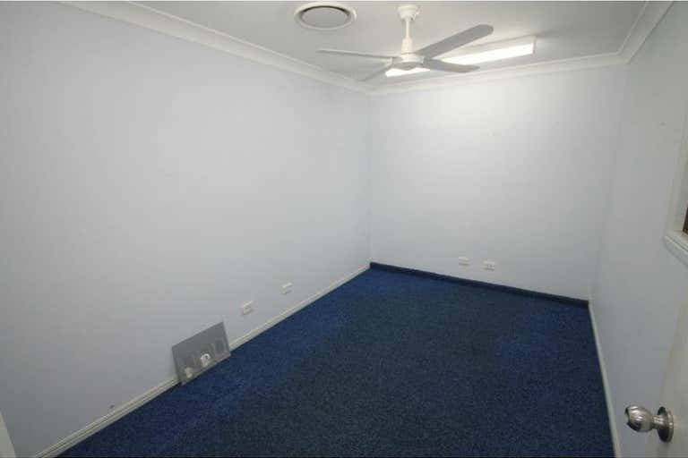 64 Skinner Street South Grafton NSW 2460 - Image 4