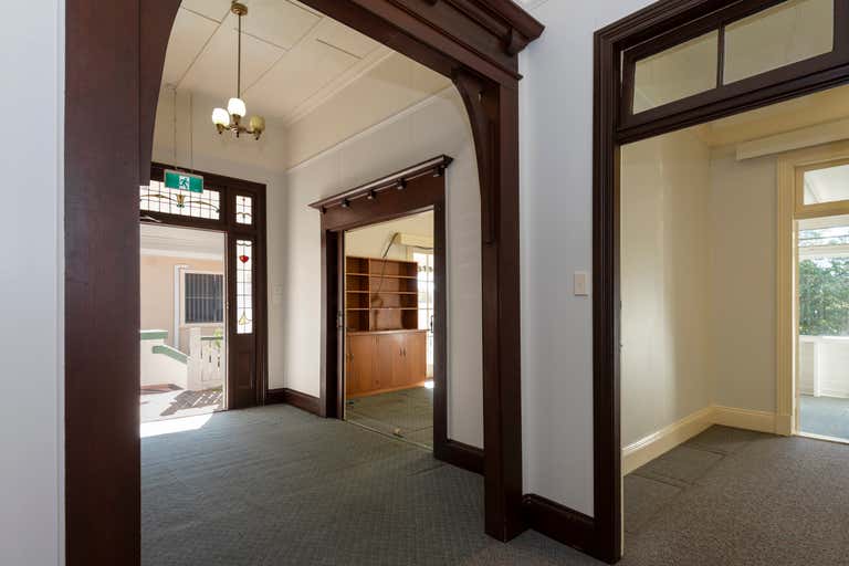 27 Uralba Street Lismore NSW 2480 - Image 4