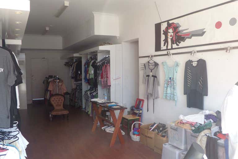 Shop 3, 157 Curlewis St Bondi (Faces Gould St) Bondi Beach NSW 2026 - Image 2