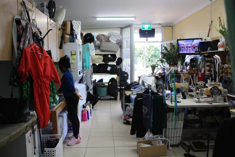 Shop 2, 111 Railway Parade Canley Vale NSW 2166 - Image 4