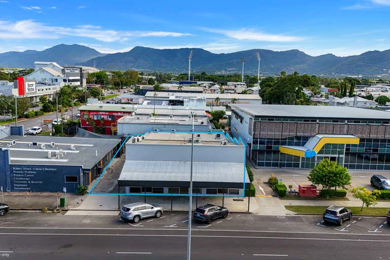 149-153 Bunda Street Parramatta Park QLD 4870 - Image 2