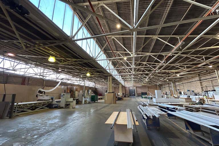 Buildings 5-9, 254 Canterbury Road Bayswater North VIC 3153 - Image 3