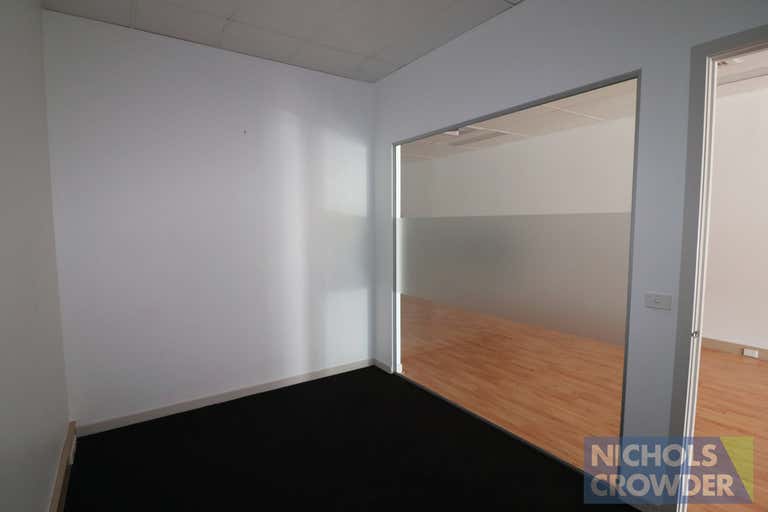 112 Nepean Highway Seaford VIC 3198 - Image 4