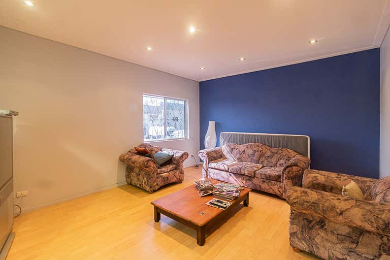 11/1353 The Horsley Drive Wetherill Park NSW 2164 - Image 3