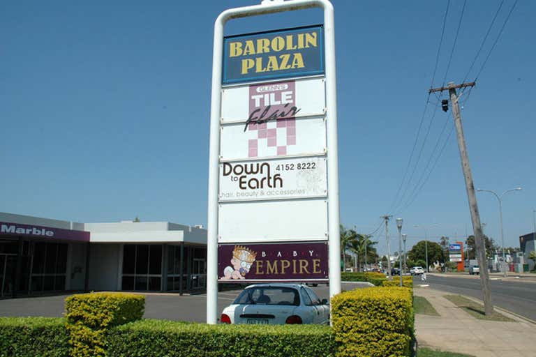 36 Barolin Street Bundaberg Central QLD 4670 - Image 2