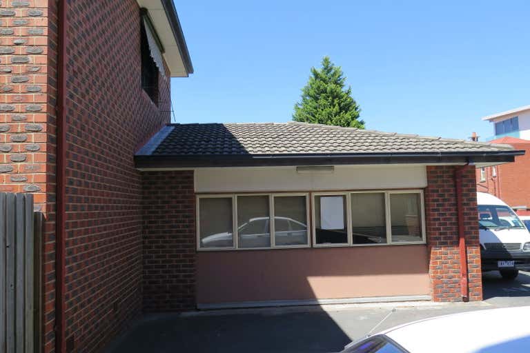 239A Murray Road Preston VIC 3072 - Image 2