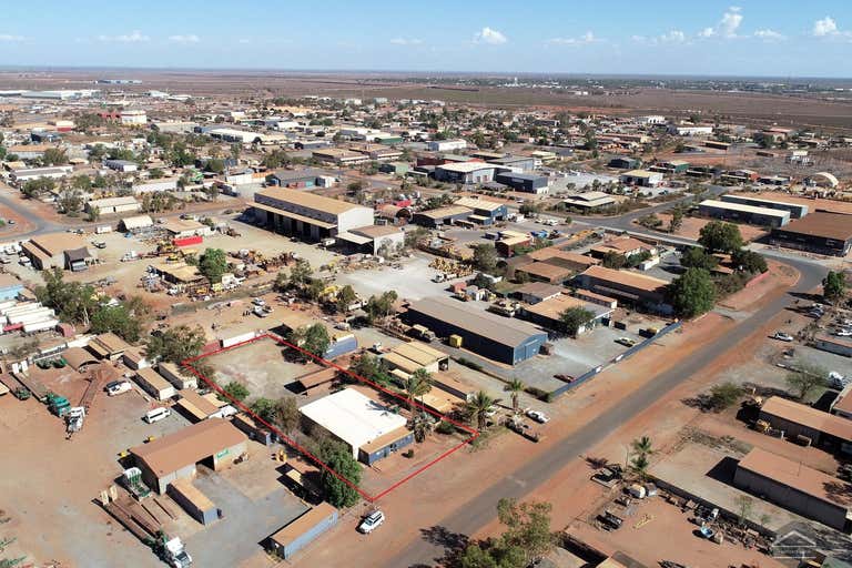 8 Ridley Street Wedgefield WA 6721 - Image 2