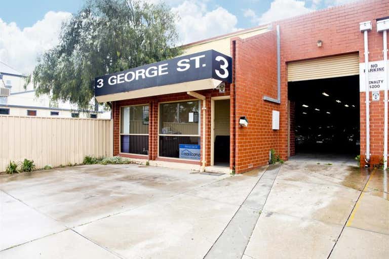3 George Street Thebarton SA 5031 - Image 3