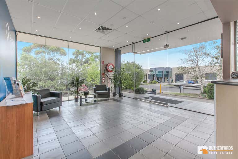 87 - 91 Lambeck Drive Tullamarine VIC 3043 - Image 2