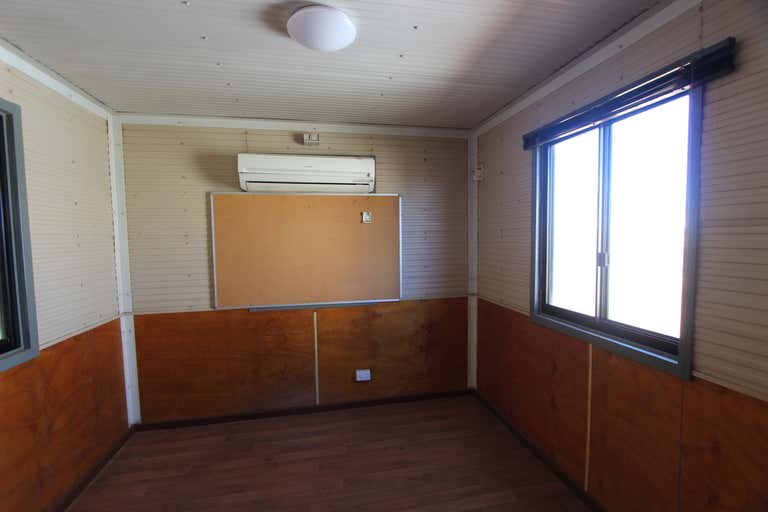 995 Croydon Road Karratha Industrial Estate WA 6714 - Image 3