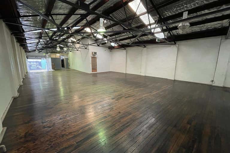 First Floor, 118-120 Parramatta Road Annandale NSW 2038 - Image 1