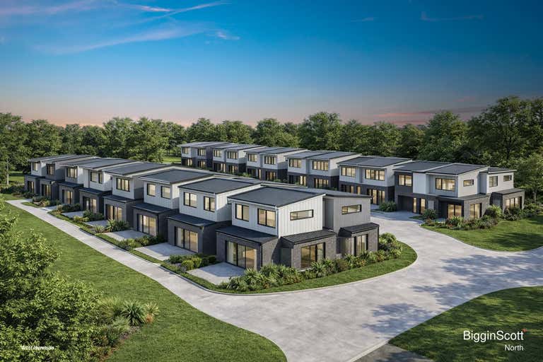 1B Cottage Boulevard Epping VIC 3076 - Image 4