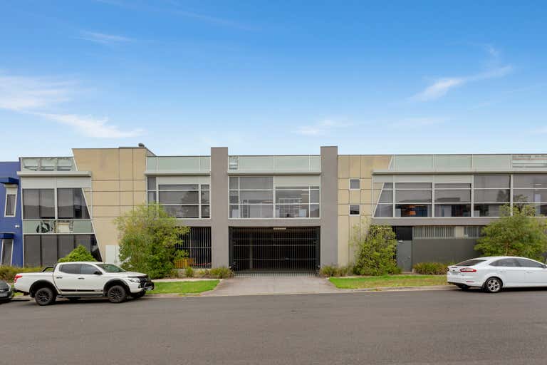 4 Mallett Road Tullamarine VIC 3043 - Image 2