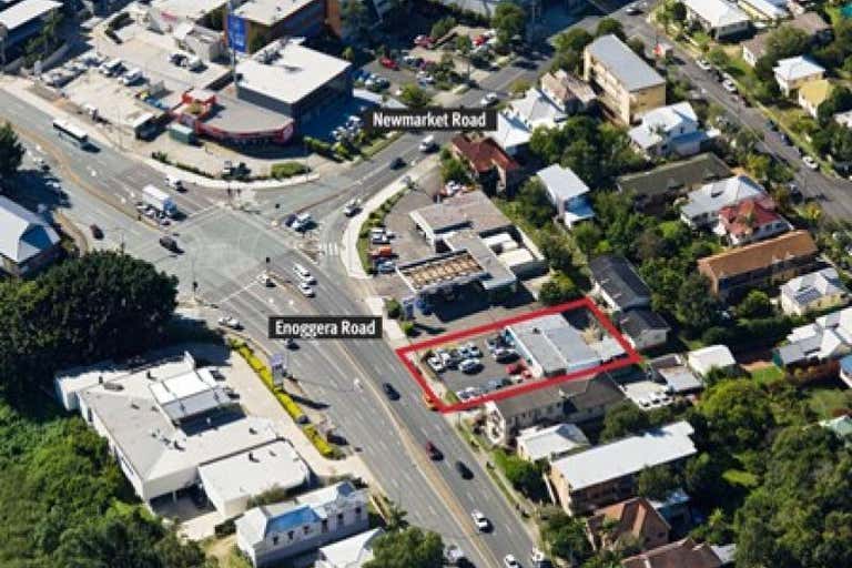 73 Enoggera Road Newmarket QLD 4051 - Image 1