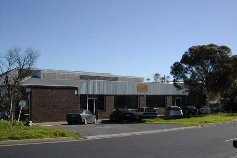 38-40 Aldenhoven Road Lonsdale SA 5160 - Image 1