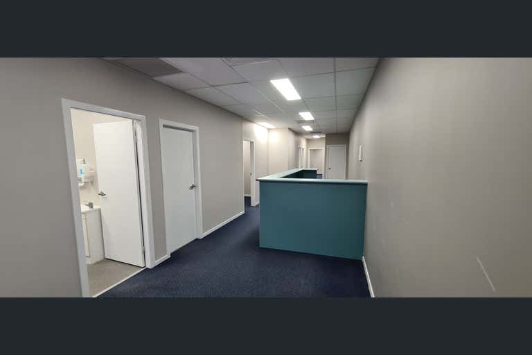 Kanwal Medical Complex, C27, 654 Pacific Hwy Hamlyn Terrace NSW 2259 - Image 1