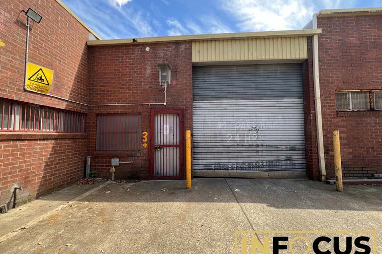 Kingswood NSW 2747 - Image 4