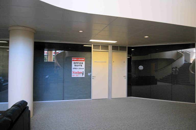 The Business Building, Suite 10, 328 Albany Hwy Victoria Park WA 6100 - Image 1
