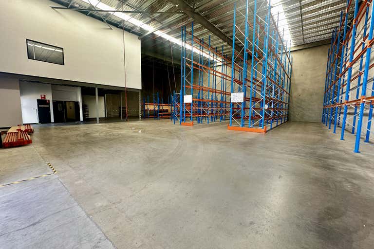 Unit 2, 45a Eastern Creek Drive Eastern Creek NSW 2766 - Image 2