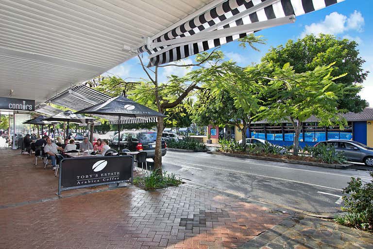 2/37 Connor Street Burleigh Heads QLD 4220 - Image 4