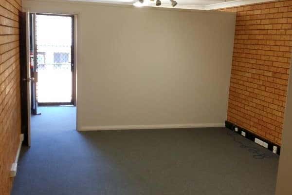 3/69 Webb East Gosford NSW 2250 - Image 1