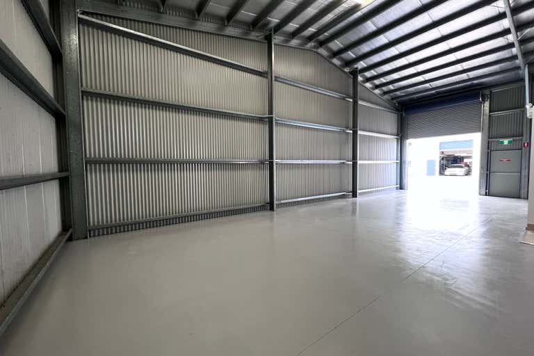 3/39 Production Drive Wauchope NSW 2446 - Image 4