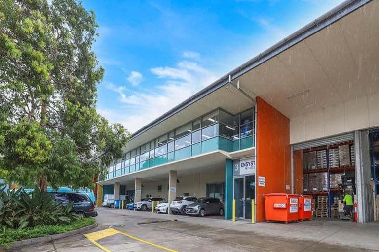 4-6 Junction Street Auburn NSW 2144 - Image 2