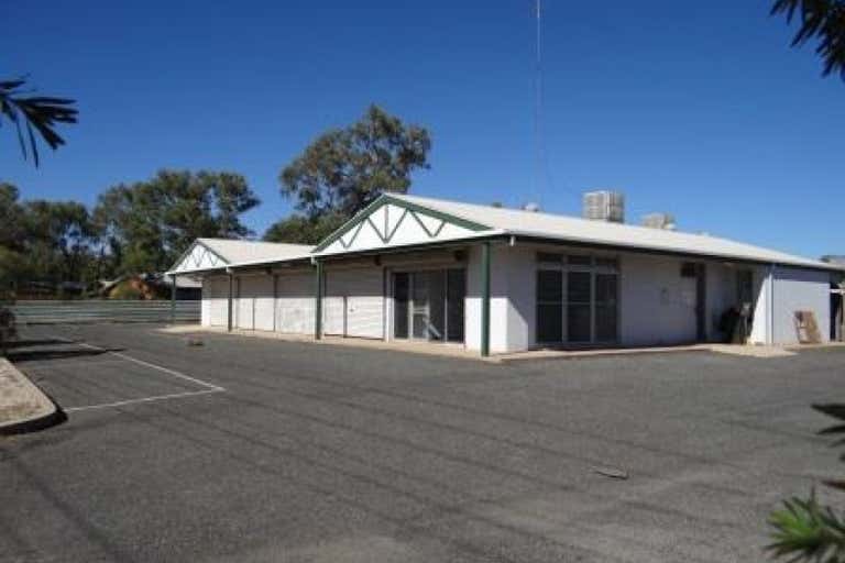 2B Milner Road Alice Springs NT 0870 - Image 1